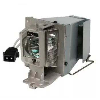 CoreParts ML12490 lâmpada de projetor 190 W