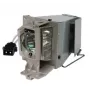 CoreParts ML12490 lâmpada de projetor 190 W