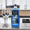 Abrilhantador Frischer para máquina de lavar louça 0,5 l
