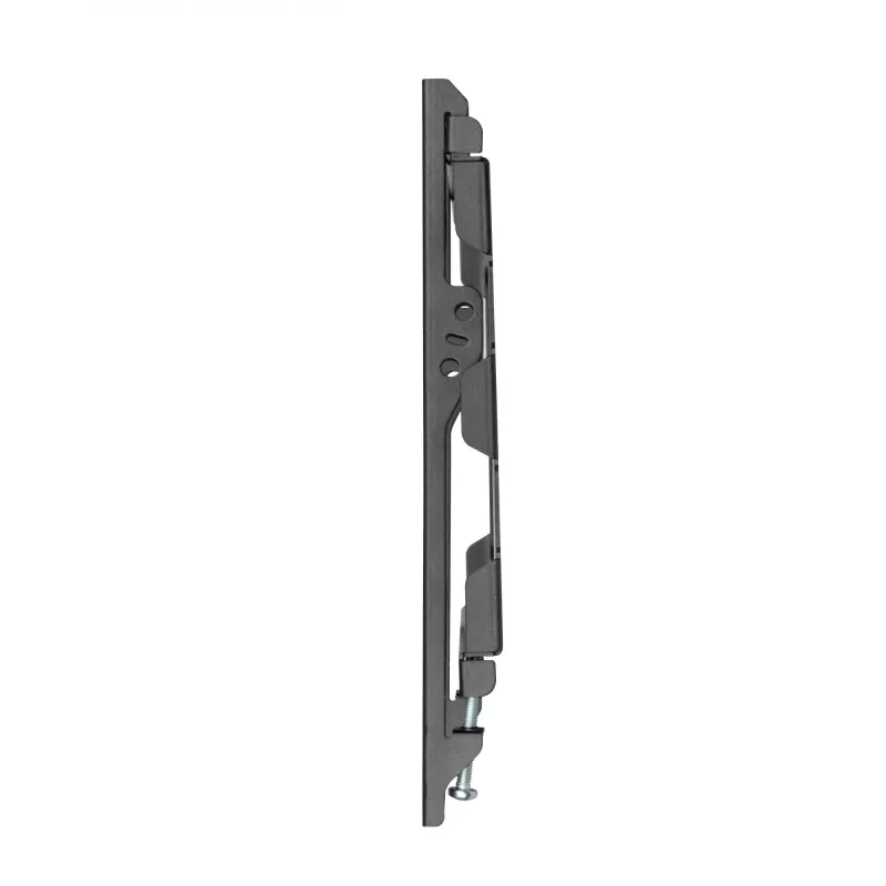 SBOX PLB-2222F-2 suporte de parede fixo para TV, 23-43 polegadas, 45 kg, VESA 200x200
