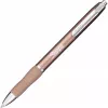 Caneta de gel retrátil Sharpie 2162643