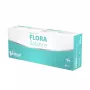 VETFOOD Flora Balance - suplemento alimentar para cães - 60 unid.