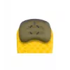 Sea To Summit AMUL/UNI/L amarelo
