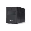 Unidade de alimentação ininterrupta Unit UL2200TB-AVG2 2200 VA Tower, line-interactive