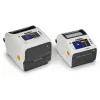 Impressora de etiquetas Zebra ZD621 térmica direta 300 x 300 DPI com fios e sem fios Ethernet LAN Bluetooth