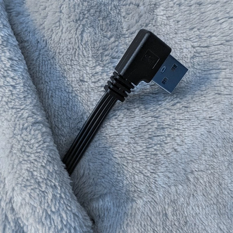 Proteção corporal desportiva de inverno Glovii GU1G Unissexo Poliéster Cinzento