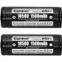 Bateria Wiha 41914 ferramenta sem fios