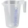 Copo graduado PRESSOL de PP (07063)