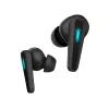 Auscultadores A4TECH BLOODY TWS M70 Preto/Azul