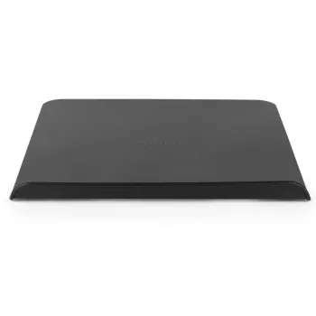Tabuleiro de forno Salter BW12560EU7 32 cm aço carbono antiaderente