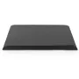 Tabuleiro de forno Salter BW12560EU7 32 cm aço carbono antiaderente