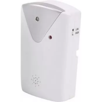 Sensor de porta/janela Olympia 5964