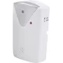 Sensor de porta/janela Olympia 5964