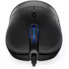 Rato USB OPTICAL GEM/EY6A006 ENDORFY