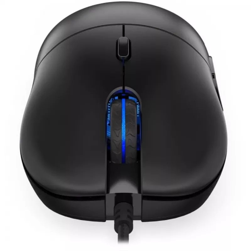 Rato USB OPTICAL GEM/EY6A006 ENDORFY