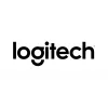 Conjunto de teclado e rato sem fios Logitech MK250 Compact