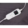 Camry CR 7418 Cobertor elétrico dupla face Polar