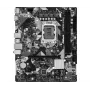Placa-mãe ASRock B760M-HDV/M.2 DDR5 Micro-ATX