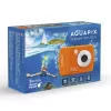 Máquina fotográfica compacta Easypix W2024 Splash 5 MP CMOS 1280 x 720 Pixel