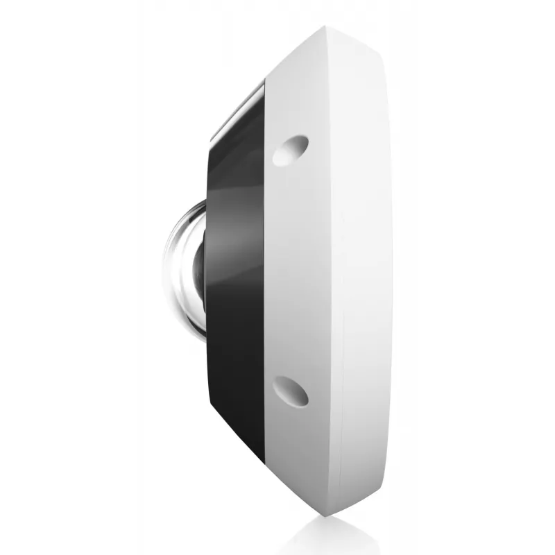 Câmara de rede 12MP/WH UVC-G6-PRO-360-W Ubiquiti