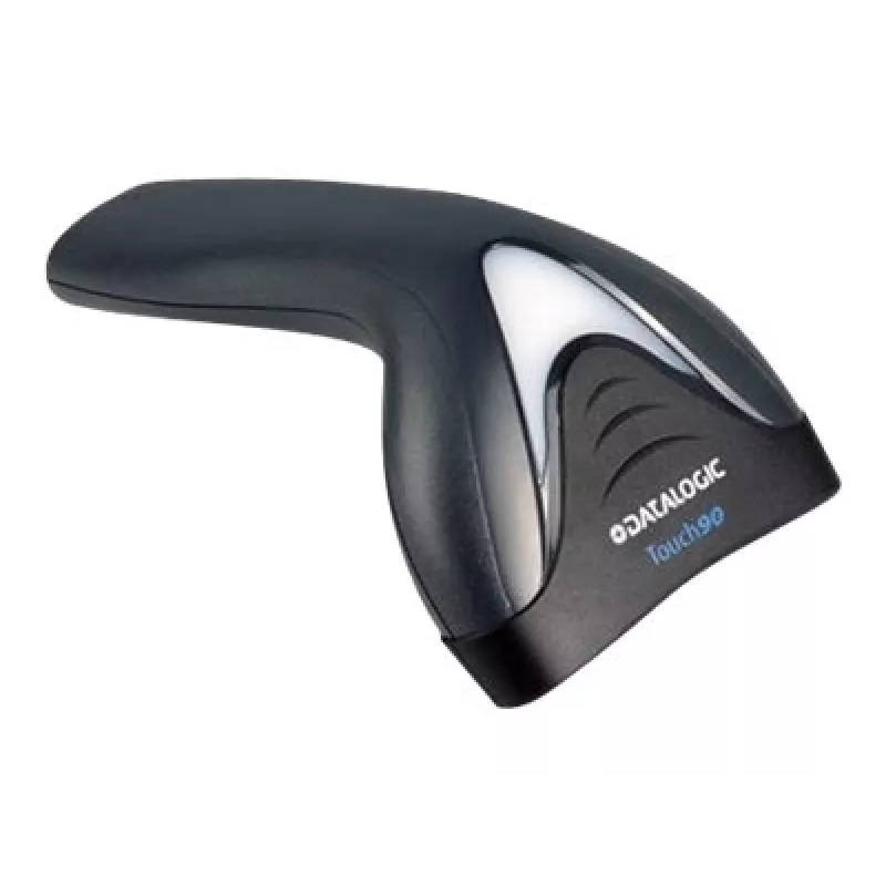 Leitor de códigos de barras Datalogic Touch 90 Lite preto