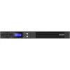UPS PowerWalker VI 750 R1U Line-Interactive