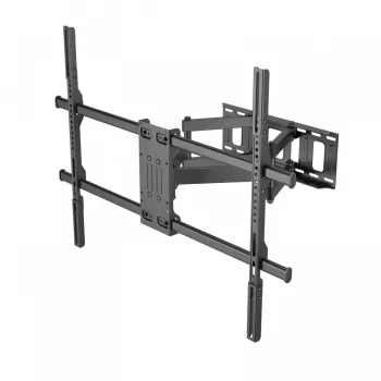 Suporte de TV TB TB-854 para televisores até 100 polegadas, máx. 65 kg, VESA 800×600