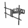 Suporte de TV TB TB-854 para televisores até 100 polegadas, máx. 65 kg, VESA 800×600