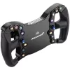 Ascher Racing McLaren Artura Sport-SC Butterfly Style Quick Release — aro de volante para sim racing
