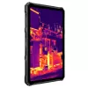 Tablet Ulefone Armor Pad 4 8GB/256GB preto
