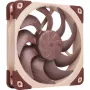 Ventoinha de caixa Noctua NF-A12x25 G2 PWM 120mm