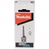 makita Impact Black 1/2 Torx chave de caixa tamanho: T30 comprimento: 78,0 mm (E-19794)