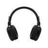 Auscultadores TRACER M1 BT
