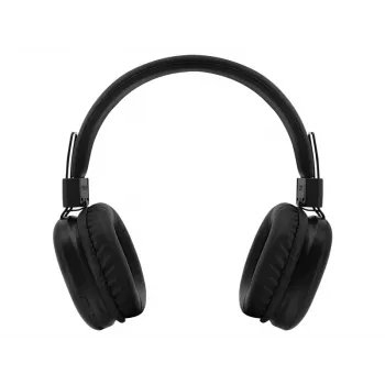 Auscultadores TRACER M1 BT