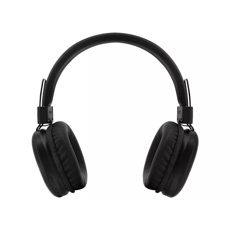 Auscultadores TRACER M1 BT