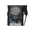 Mochila de hidratação Thule UpTake 4L Rooibos (3203803)