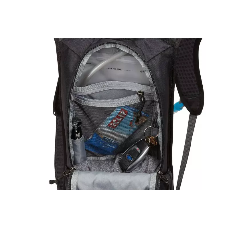 Mochila de hidratação Thule UpTake 4L Rooibos (3203803)
