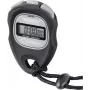 Cronómetro WT-034 digital preto (RF-5046688)