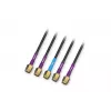 Antena de rede Teltonika PR1KCL28 SMA 3 dBi