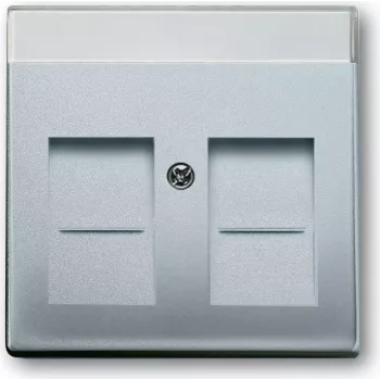 Busch-jaeger 2CKA001710A3676