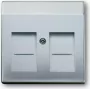 Busch-jaeger 2CKA001710A3676