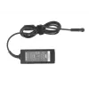 Fonte de alimentação MITSU para ASUS 19V 1,75A (4x1,35) 33W