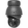 Ubiquiti UniFi AI PTZ Precision - câmara de vigilância de rede - PTZ - turret - resistente às intempéries - cor (dia/noite)