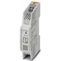 Fonte de alimentação Phoenix Contact STEP3-PS/1AC/24DC/0.63/PT 15 W branco (1088495)
