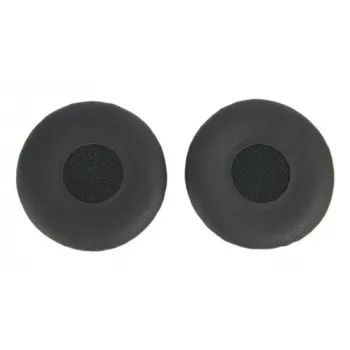 Jabra Perform 75 almofadas auriculares