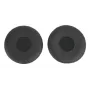 Jabra Perform 75 almofadas auriculares