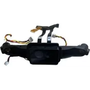 Acessório para aspirador | ROBOROCK | Módulo laser | Para S8 branco/S8 preto/S8 branco+/S8 preto+ | 9.01.1930