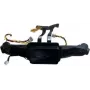 Acessório para aspirador | ROBOROCK | Módulo laser | Para S8 branco/S8 preto/S8 branco+/S8 preto+ | 9.01.1930