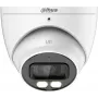 Câmara 4in1 HAC-HDW1200T-IL-A-0280B