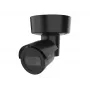 Axis 02134-001 Câmara de segurança Bullet IP câmara de segurança interior e exterior 2304 x 1728 píxeis montagem em teto/parede